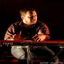 20120811_IMG_9035
